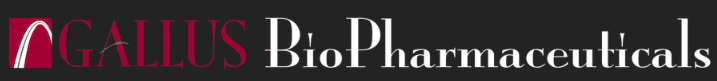 Patheo Biologics