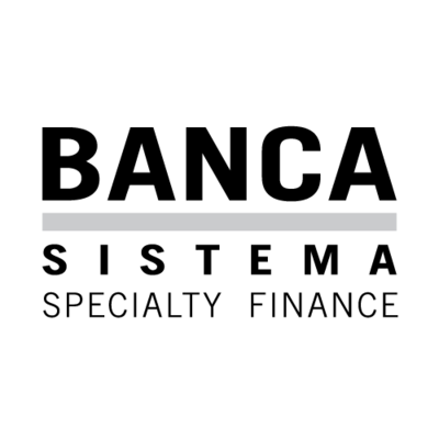 Banca Sistema