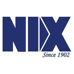 Carl A Nix Welding Svc