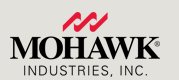 Mohawk Industries, Inc.