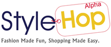 StyleHop