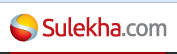Sulekhacom New Media