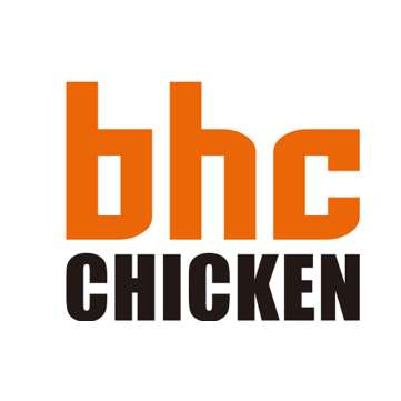 BHC Co., Ltd.