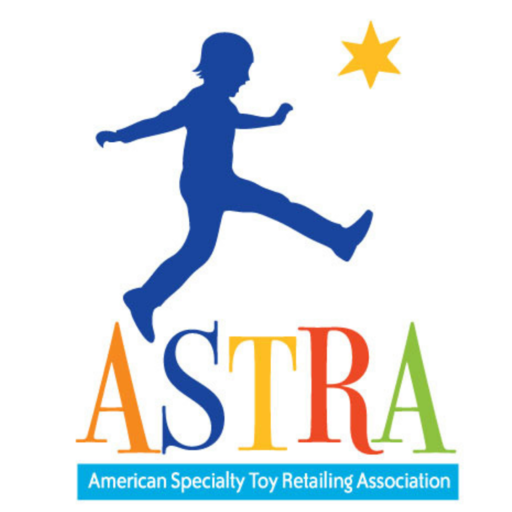 American Specialty Toy