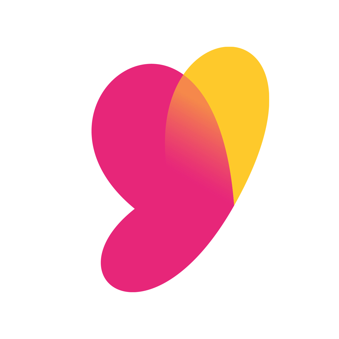 Springcare