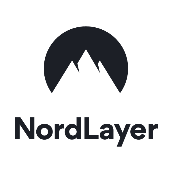NordVPN Teams