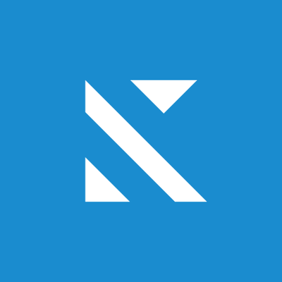 Konrad Group