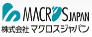 Macros Japan