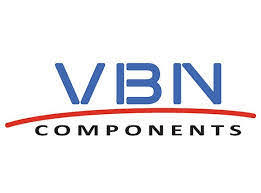 VBN Components AB
