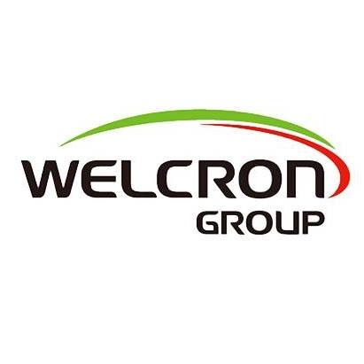 Welcron Co., Ltd.