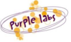 Purple Labs SA