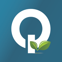 Quantum Compliance