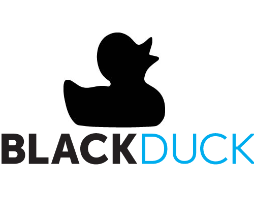Black Duck Software, Inc.