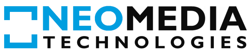 NeoMedia Technologies, Inc.