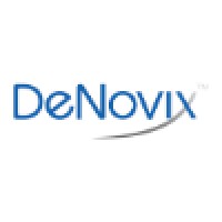 Denovix, Inc.