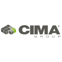 Cima Group