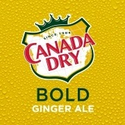 Canada Dry Corp.