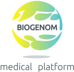 Biogenom