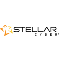 Aella Data