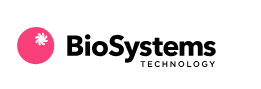 BioSystems Technology