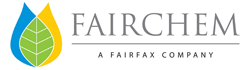 Fairchem Organics