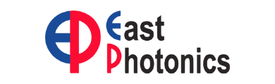 East Photonics, Inc.