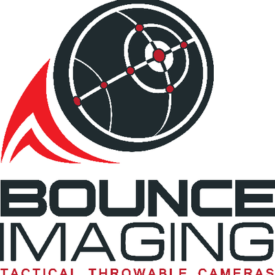 Bounce Imaging, Inc.