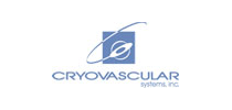 CryoVascular Systems, Inc.