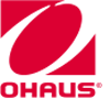 OHAUS Corp.