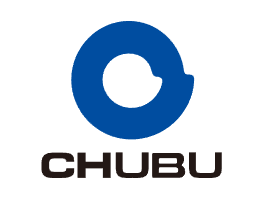 Chubu Engineering Corp