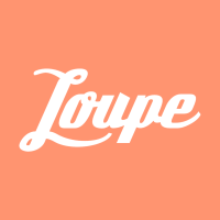 Loupe Tech