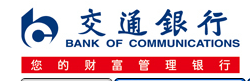 Bank of Communications Co., Ltd.