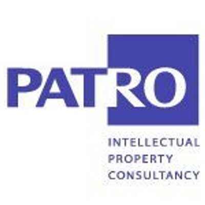 Patro Information