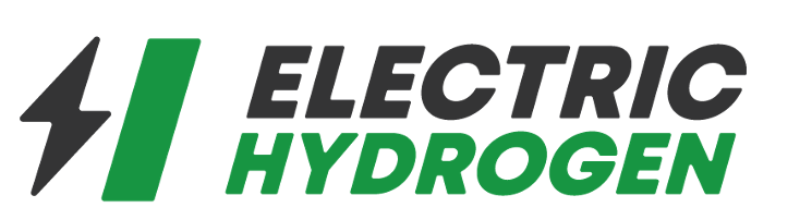 Electric Hydrogen