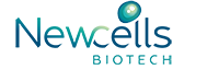 Newcells Biotech Ltd.