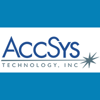 AccSys Technology, Inc.