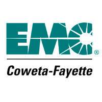 Coweta-Fayette EMC
