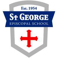 St. George Episcopal School