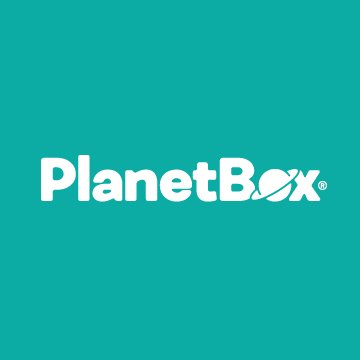 PlanetBox LLC