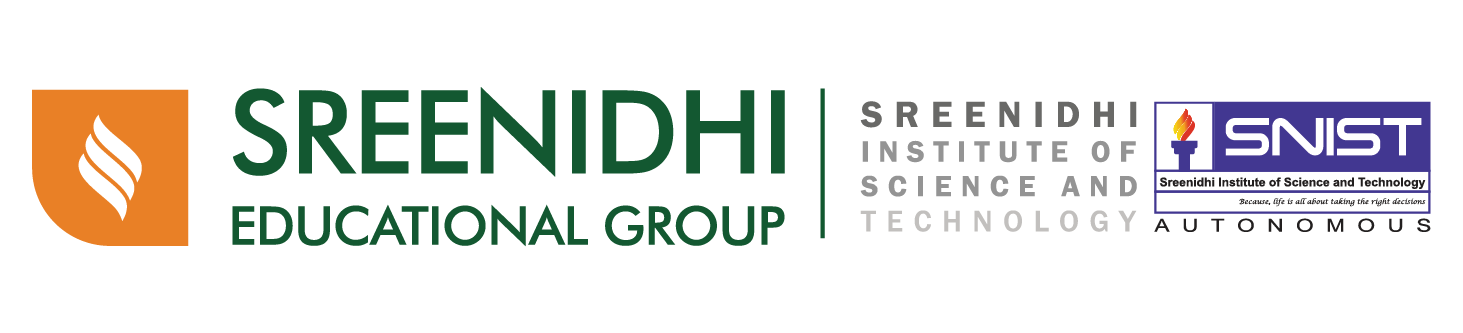Sreenidhi Institute