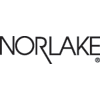 Nor-Lake, Inc.