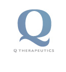 Q Therapeutics, Inc.