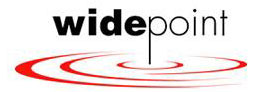 WidePoint