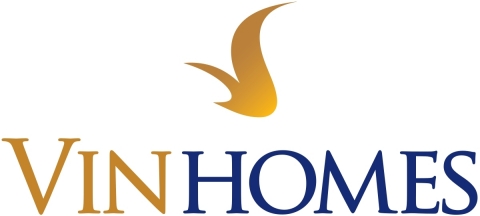 Vinhomes