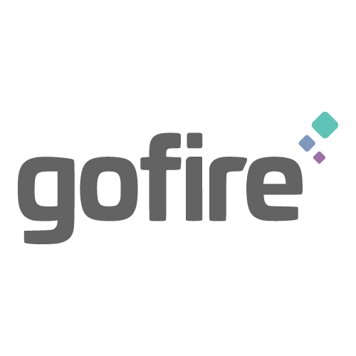 GoFire, Inc.