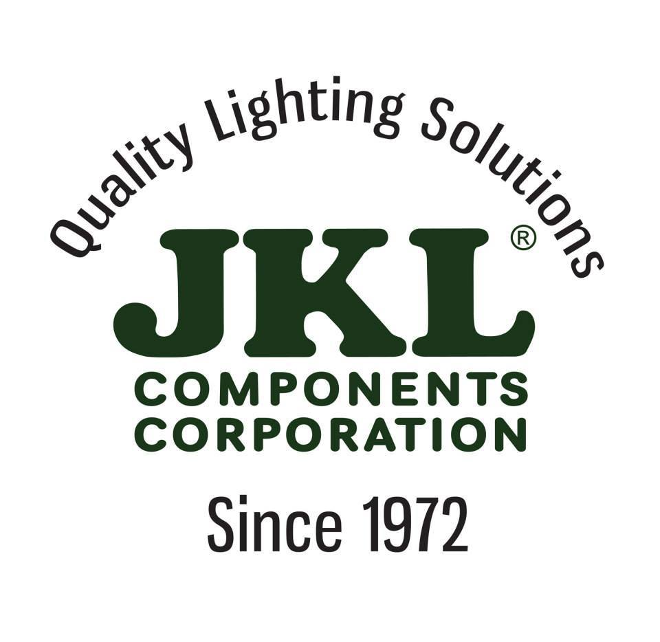 JKL Components