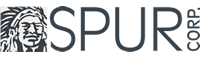 Spur