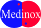 Medinox, Inc.
