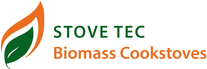 StoveTec