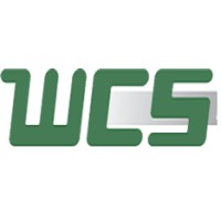 Wisconsin Coil Spring